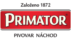 Primátor